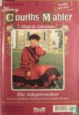 Hedwig Courths-Mahler Neuauflage [7e uitgave] 46 - Image 1