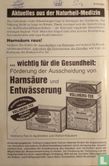 Hedwig Courths-Mahler Neuauflage [7e uitgave] 46 - Image 2