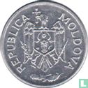 Moldova 1 ban 2006 - Image 2