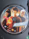 Dragonball Evolution - Image 3