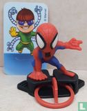 Spider Man - Afbeelding 1