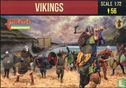 Vikings