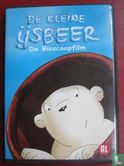 De kleine ijsbeer - De bioscoopfilm - Image 1