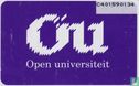 Open Universiteit - Afbeelding 2