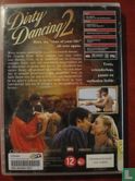 Dirty Dancing 2 - Bild 2