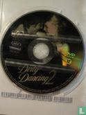 Dirty Dancing 2 - Bild 3