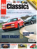 Autoweek Classics 5 - Afbeelding 1