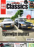 Autoweek Classics 1 - Afbeelding 1