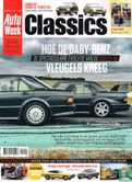 Autoweek Classics 3 - Afbeelding 1