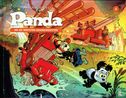 Panda en de meester-brandmeester - Image 1