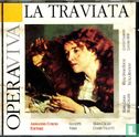Giuseppe Verdi: La Traviata - Image 1