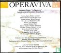 Giuseppe Verdi: La Traviata - Image 2