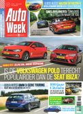Autoweek 31 - Image 1