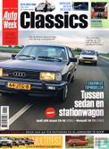 Autoweek Classics 3 - Image 1
