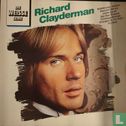 Richard Clayderman - Image 1