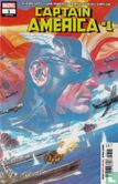 Captain America 1 - Image 1