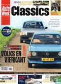 Autoweek Classics 12 - Afbeelding 1