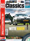 Autoweek Classics 13 - Afbeelding 1