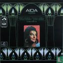 Aida - Afbeelding 1