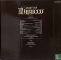 Giuseppe Verdi: Nabucco - Bild 2