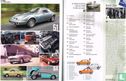 Autoweek Classics 2 - Bild 3