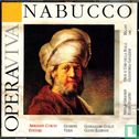 Giuseppe Verdi: Nabucco - Afbeelding 1