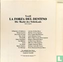 Giuseppe Verdi: La Forza del Destino - Bild 2