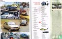 Autoweek Classics 3 - Image 3