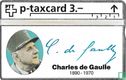 Charles de Gaulle - Afbeelding 1