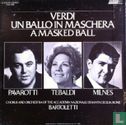 G. Verdi / Un Ballo in Maschera (A Masked Ball) - Image 2