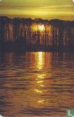 Sunset 3 - Image 2