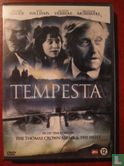 Tempesta - Afbeelding 1
