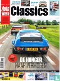 Autoweek Classics 1 - Bild 1