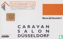 Caravan Salon Düsseldorf - Image 1