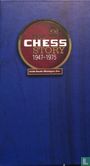 The Chess Story 1947-1975 - Afbeelding 1