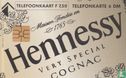 Hennessy - Afbeelding 1