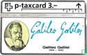 Galileo Galilei - Image 1