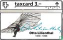 Otto Lilienthal - Bild 1