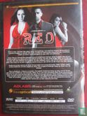 Red the dark side - Image 2
