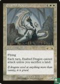 Exalted Dragon - Afbeelding 1