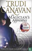 The magician's apprentice - Image 1