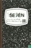Se7en - Afbeelding 3