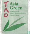 Asia Green - Image 1