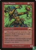 Ogre Shaman - Image 1