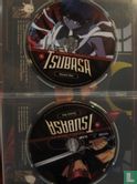 Tsubasa: Reservoir Chronicle - Bild 3