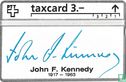 John F. Kennedy - Bild 1