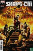 Shang-Chi 5 - Afbeelding 1
