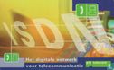 PTT Telecom - ISDN - Image 1