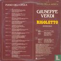 Rigoletto - Bild 2