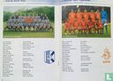 Nederlands elftal-Quick Boys - Afbeelding 3